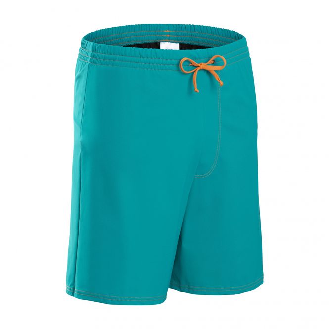 Hovedbilde Badeshorts herre 