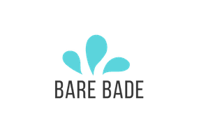 BARE BADE 