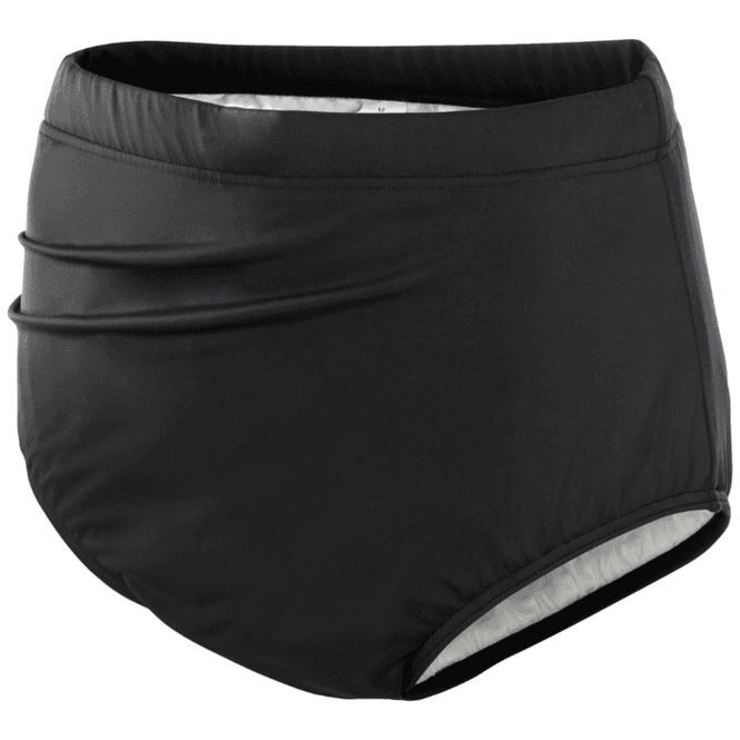 Hovedbilde Bikini underdel dame
