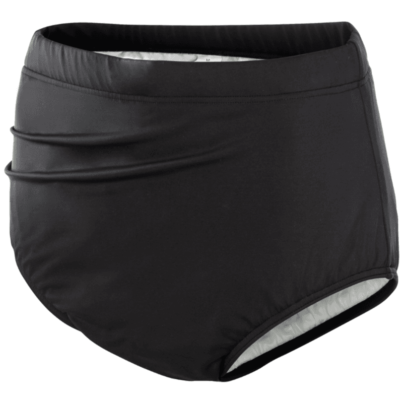 Bikini underdel dame